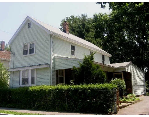 Unit for sale at 67 North Union, Arlington, MA 02474