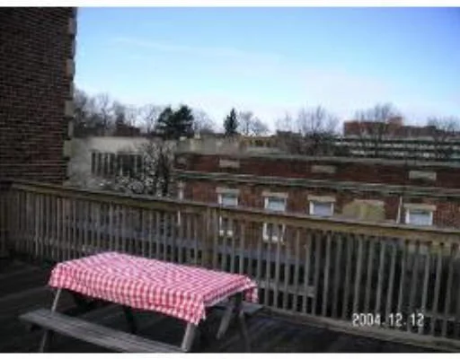Unit for sale at 114 Strathmore, Boston, MA 02135