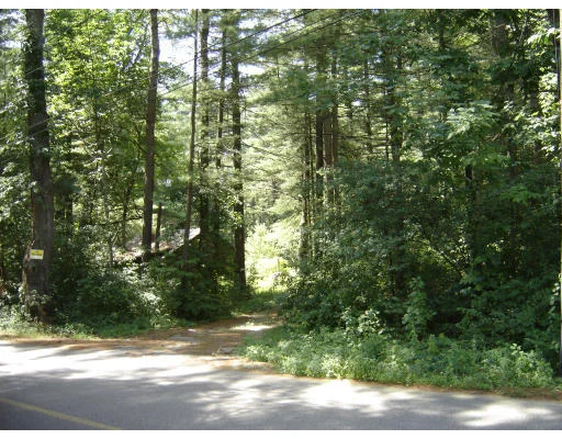 Unit for sale at Lot 1 151-157 Pine Street, Norton, MA 02766
