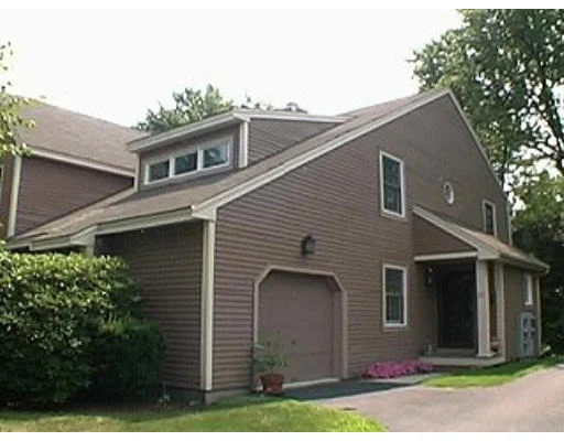 Unit for sale at 160 Pine Street, Newton, MA 02466