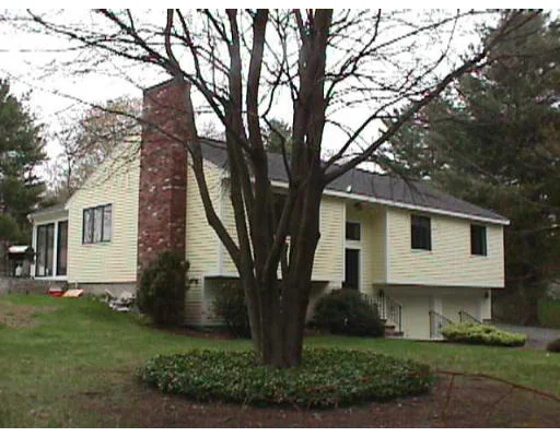 Unit for sale at 1855 Washington St, Holliston, MA 01746