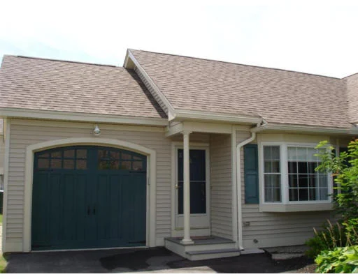 Unit for sale at 34 Mountain Village Road, Windham, NH 03087