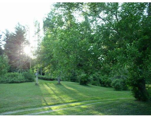 Unit for sale at 7 W Whitehall Rd, Amesbury, MA 01913