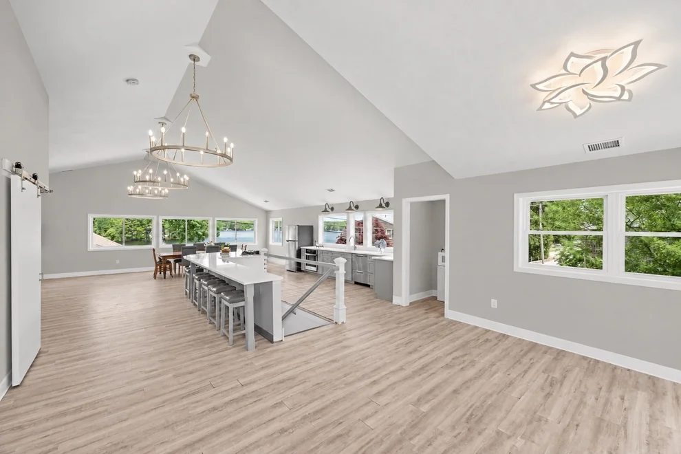 Unit for sale at 6 Wilson Ave, Spencer, MA 01562