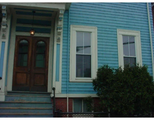Unit for sale at 68 Telegraph St, Boston, MA 02127