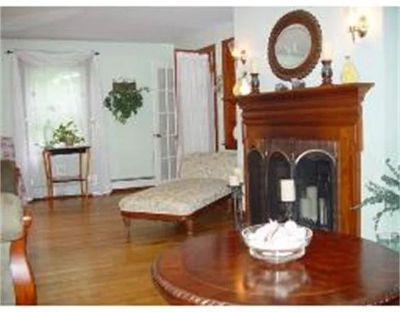 Unit for sale at 507 Lowell St, Peabody, MA 01960