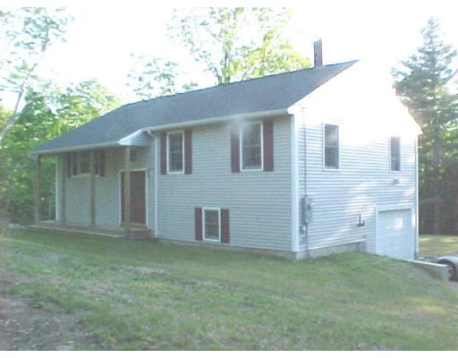 Unit for sale at 262 Forest Avenue, Warren, MA 01585