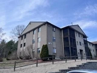 Unit for sale at 10 Village`, Tyngsborough, MA 01879