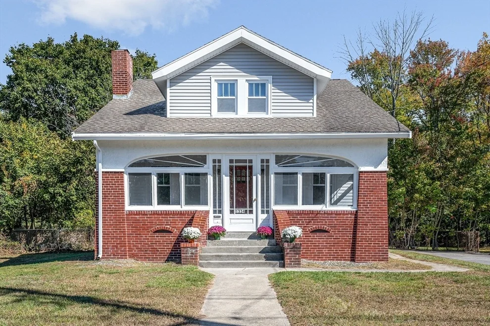 Unit for sale at 1334 Main St, Tewksbury, MA 01876