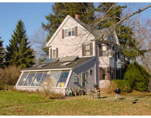 Unit for sale at 34 Lombard Ave, Amesbury, MA 01913