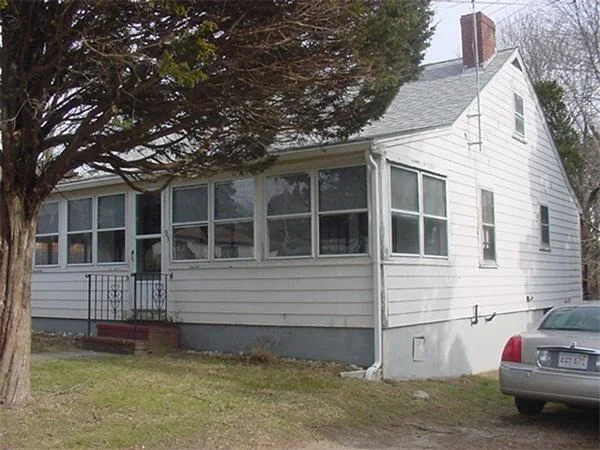 Unit for sale at 83 White Horse Rd, Plymouth, MA 02360