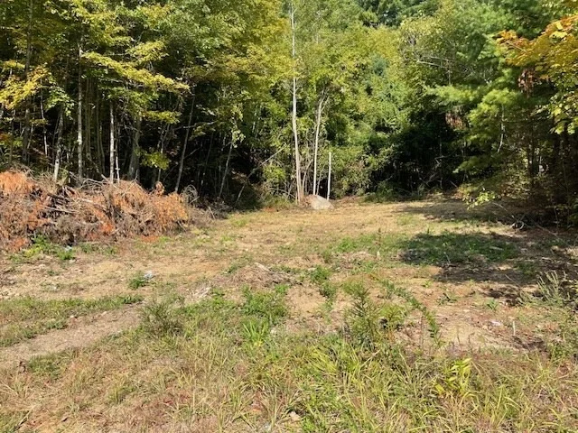 Unit for sale at 145 Main, Wales, MA 01081