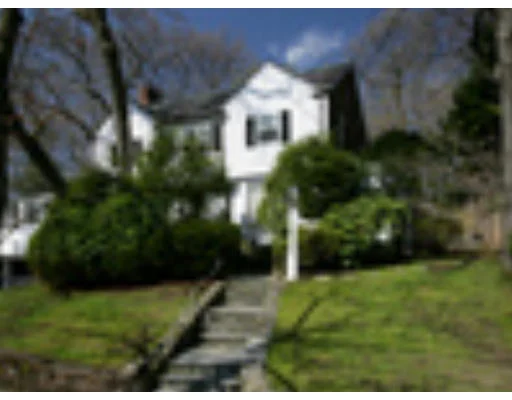 Unit for sale at 110 Arlington Road, Brookline, MA 02467
