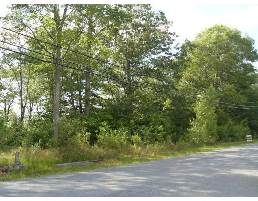 Unit for sale at 0 Robert St L:, Westport, MA 02790