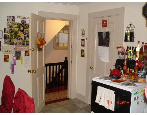 Unit for sale at 12 Centennial Avenue, Gloucester, MA 01930