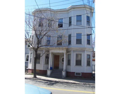 Unit for sale at 161 Columbia St, Cambridge, MA 02139