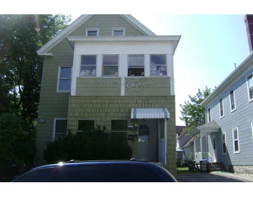 Unit for sale at 104 Lexington St, Lawrence, MA 01841