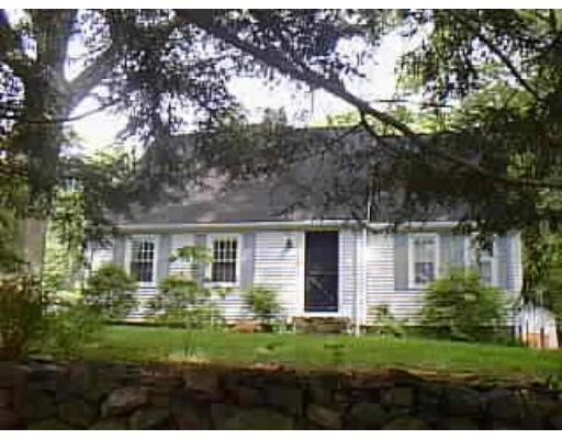 Unit for sale at 134 Pine Ridge Rd., Reading, MA 01867