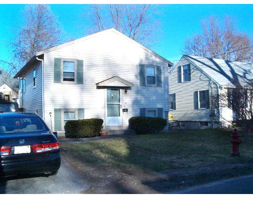 Unit for sale at 34 Columbia, Lowell, MA 01851
