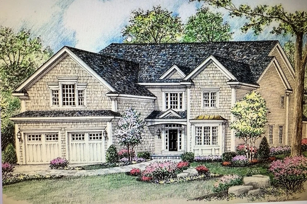 Unit for sale at 875 Acton Street, Carlisle, MA 01741