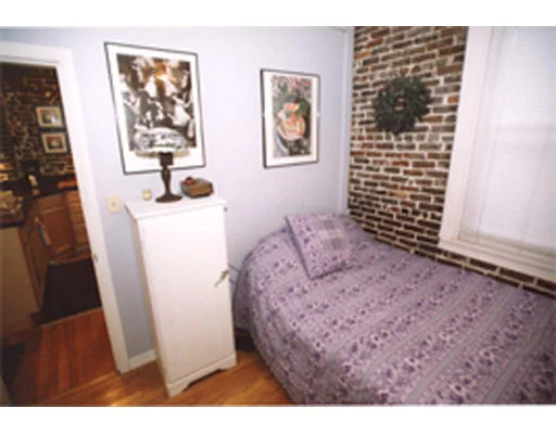 Unit for sale at 34-36 Grove St, Boston, MA 02114
