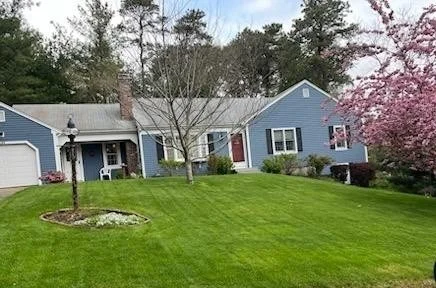 Unit for sale at 44 Stratford Ln, Yarmouth, MA 02675