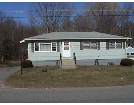 Unit for sale at 97 State St, Marlborough, MA 01752