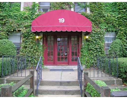 Unit for sale at 19 South St, Boston, MA 02135