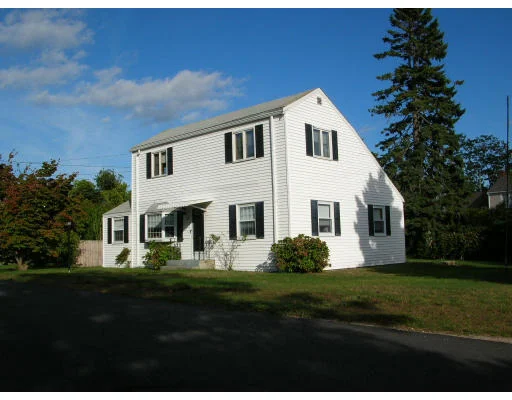 Unit for sale at 28 Bay View Rd, Barnstable, MA 02630