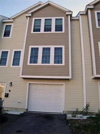 Unit for sale at 48 N Ashland St, Worcester, MA 01609