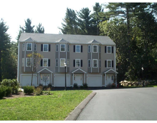 Unit for sale at 262 Littleton Rd., Chelmsford, MA 01824