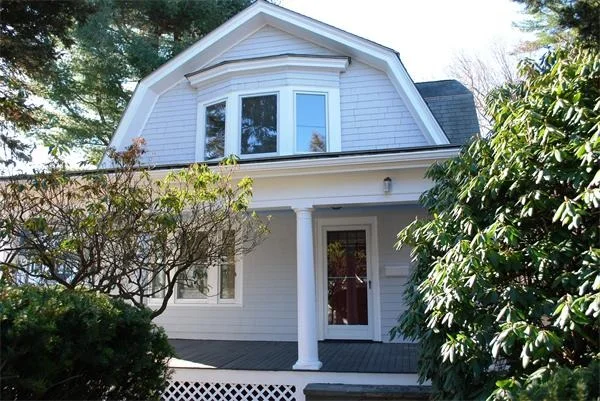 Unit for sale at 668 Worcester St, Wellesley, MA 02482