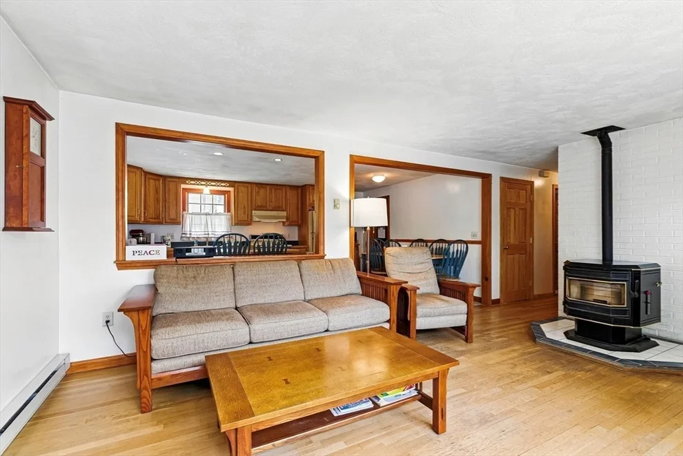 Unit for sale at 18 Crimson Rd, Billerica, MA 01821