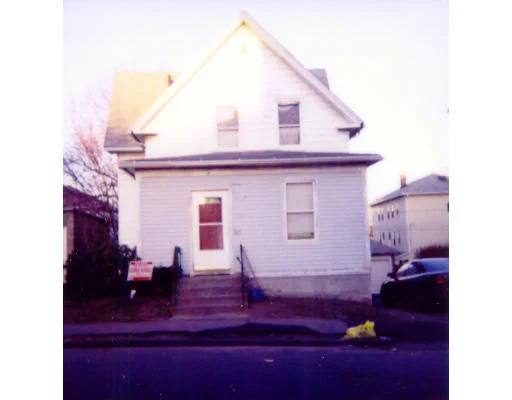 Unit for sale at 165 Fairmont Ave, Worcester, MA 01604