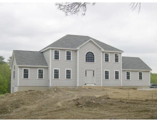 Unit for sale at 233 Pleasantdale Rd., Rutland, MA 01543