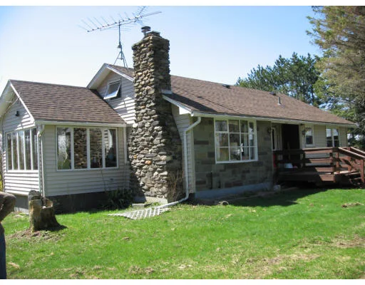 Unit for sale at 76 Mount Rd, Cummington, MA 01026