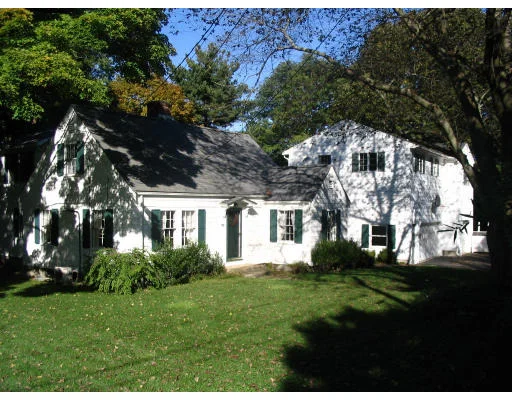 Unit for sale at 12 Stedman Rd, Lexington, MA 02421