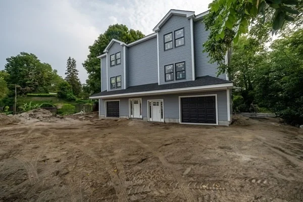 Unit for sale at 79 School St, Lowell, MA 01854