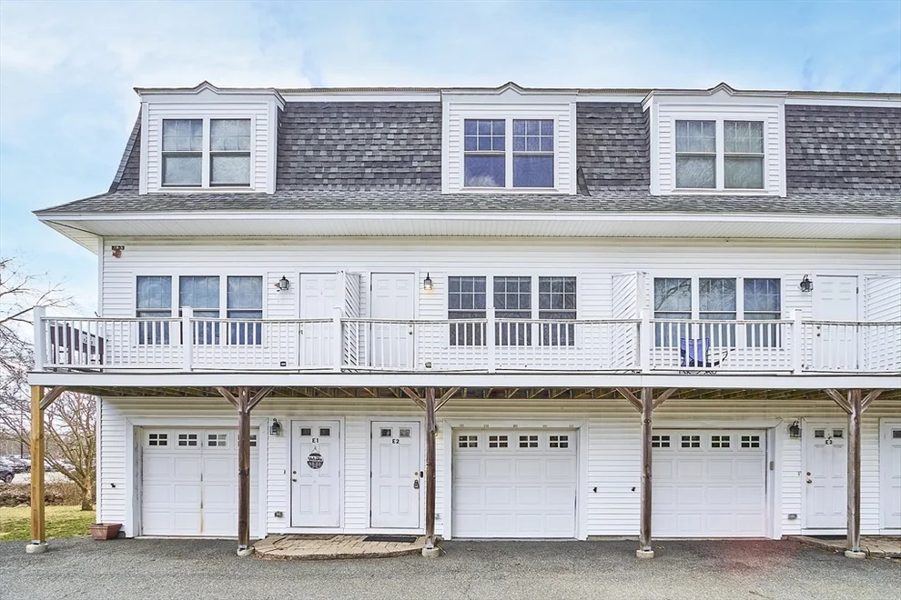 Unit for sale at 19 Railroad Street, Acton, MA 01720