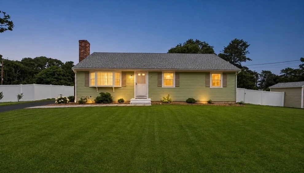 Unit for sale at 40 North Street, Dennis, MA 02639