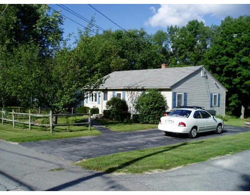 Unit for sale at 79 Appleton Road, Auburn, MA 01501