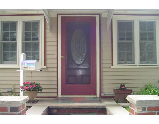 Unit for sale at 108 Westwood Rd, Medford, MA 02155