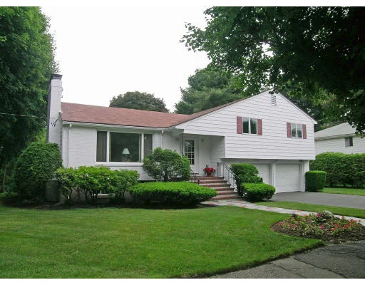 Unit for sale at 120 Olde Field Road, Newton, MA 02459