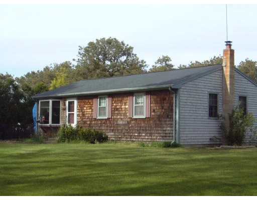 Unit for sale at 1670 State Road, Plymouth, MA 02360
