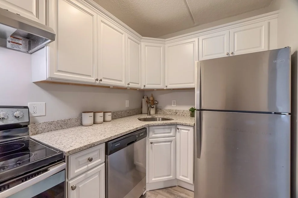 Unit for sale at 159 Franklin St, Stoneham, MA 02180