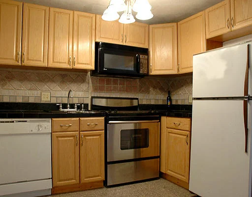 Unit for sale at 59 Bynner Street, Boston, MA 02130