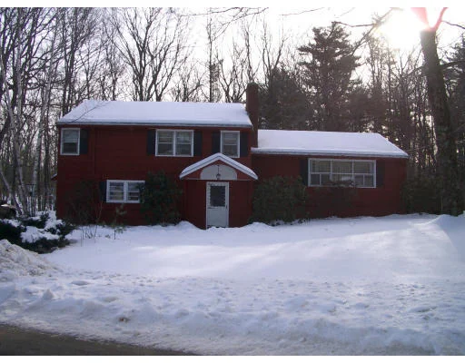 Unit for sale at 67 Cranbrook Dr., Holden, MA 01520