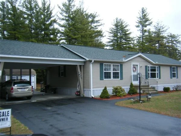 190 Robert Drive