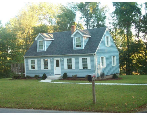 Unit for sale at 20 Frankland Rd, Ashland, MA 01721