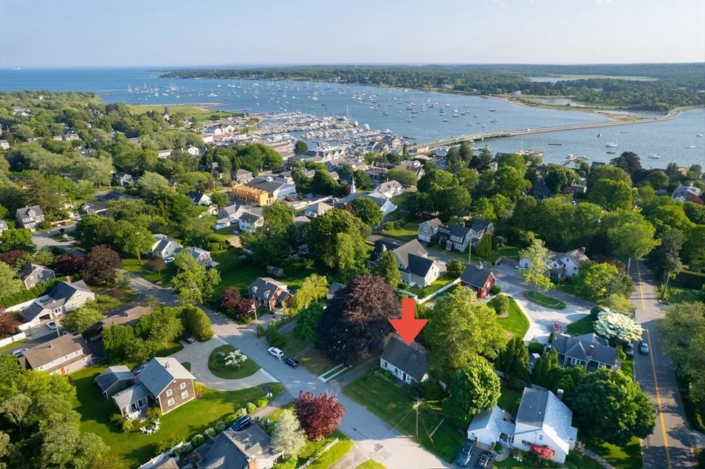 Unit for sale at 14 N Pleasant St, Dartmouth, MA 02748